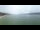 Webcam in Le Chenit, 8.5 mi away