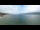 Webcam in Le Chenit, 22 km