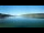 Webcam in Le Chenit, 8.5 mi away