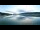 Webcam in Le Chenit, 22.8 km