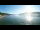 Webcam in Le Chenit, 7.8 km