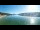 Webcam in Le Chenit, 13.9 km