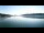 Webcam in Le Chenit, 26.2 km