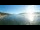 Webcam in Le Chenit, 22.8 km