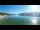 Webcam in Le Chenit, 7.8 km