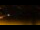 Webcam in Le Chenit, 8.5 mi away