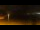 Webcam in Le Chenit, 7.8 km entfernt