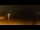 Webcam in Le Chenit, 8.5 mi away