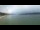 Webcam in Le Chenit, 8.5 mi away