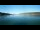 Webcam in Le Chenit, 8.5 mi away