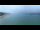 Webcam in Le Chenit, 8.5 mi away