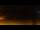 Webcam in Le Chenit, 5.3 mi away