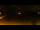 Webcam in Le Chenit, 8.5 mi away