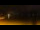 Webcam in Le Chenit, 8.5 mi away