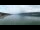 Webcam in Le Chenit, 8.5 mi away
