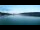Webcam in Le Chenit, 8.5 mi away