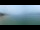 Webcam in Le Chenit, 8.5 mi away