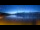 Webcam in Le Chenit, 8.5 mi away