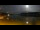 Webcam in Le Chenit, 8.5 mi away