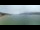 Webcam in Le Chenit, 9.6 mi away