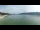 Webcam in Le Chenit, 26.2 km