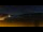 Webcam in Le Chenit, 8.5 mi away
