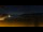 Webcam in Le Chenit, 8.5 mi away