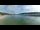 Webcam in Le Chenit, 8.5 mi away