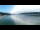 Webcam in Le Chenit, 8.5 mi away