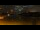 Webcam in Le Chenit, 8.5 mi away