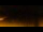 Webcam in Le Chenit, 8.8 mi away