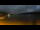 Webcam in Le Chenit, 24.8 km