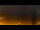 Webcam in Le Chenit, 8.5 mi away