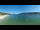 Webcam in Le Chenit, 8.5 mi away