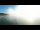 Webcam in Le Chenit, 8.5 mi away
