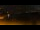 Webcam in Le Chenit, 8.5 mi away
