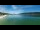Webcam in Le Chenit, 22 km