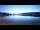 Webcam in Le Chenit, 8.5 mi away
