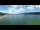 Webcam in Le Chenit, 24.8 km entfernt