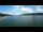 Webcam in Le Chenit, 9.6 mi away