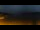 Webcam in Le Chenit, 8.5 mi away