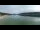 Webcam in Le Chenit, 8.5 mi away