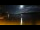Webcam in Le Chenit, 8.5 mi away