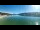 Webcam in Le Chenit, 8.5 mi away