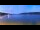 Webcam in Le Chenit, 22 km entfernt