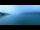 Webcam in Le Chenit, 8.5 mi away