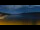 Webcam in Le Chenit, 8.5 mi away