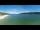 Webcam in Le Chenit, 8.5 mi away