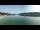 Webcam in Le Chenit, 8.5 mi away