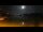 Webcam in Le Chenit, 8.5 mi away